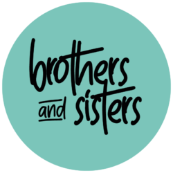 brothersandsisters